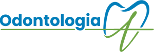 logo-odotonlogiaa