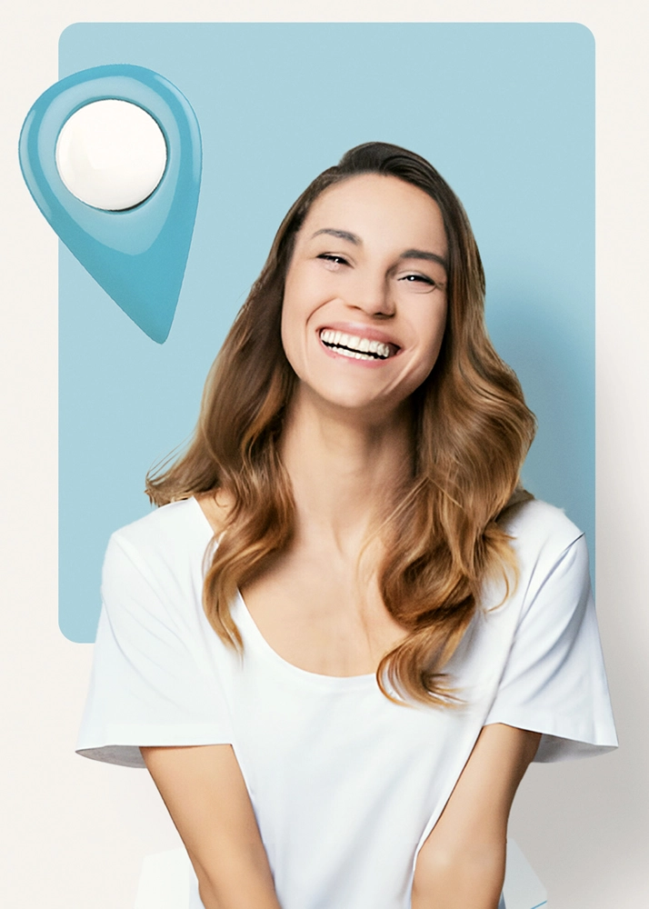 Dentista em Cianorte: Solução para seu sorriso