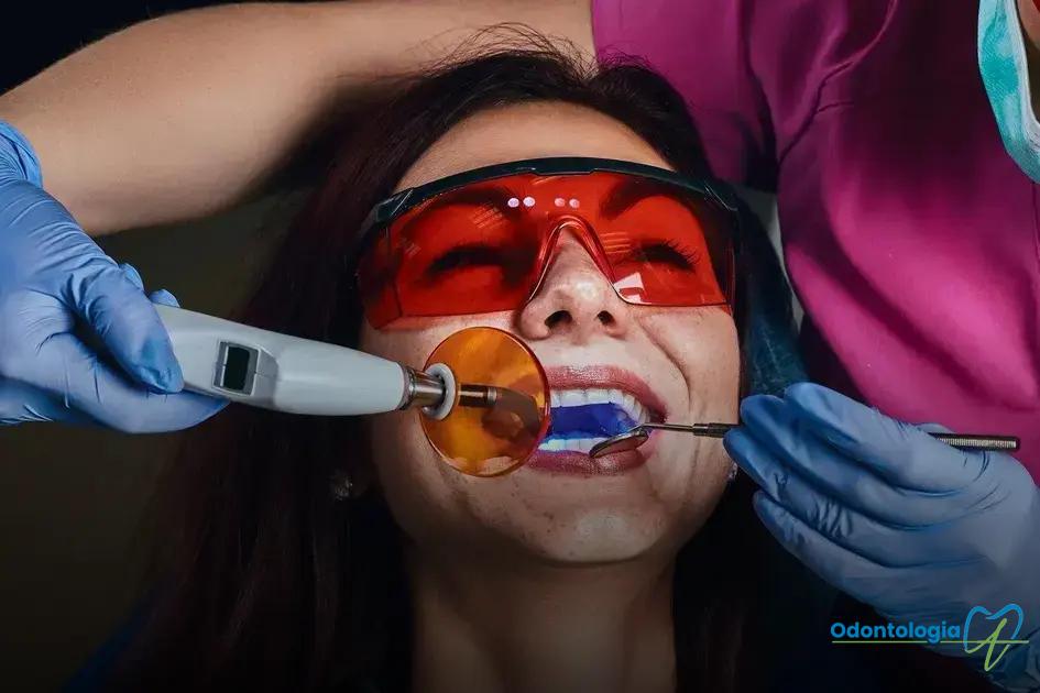 Benefícios da dentística restauradora para a saúde bucal