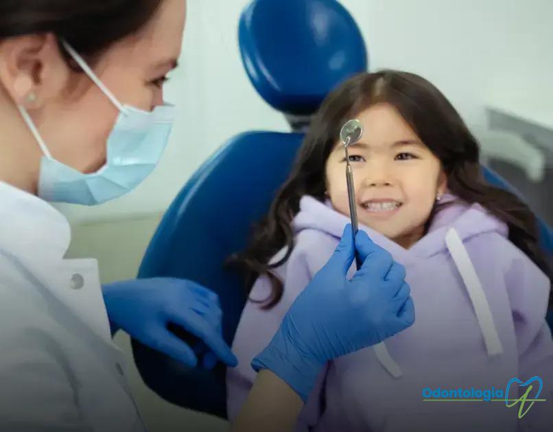 Benefícios da prótese dentária feita por um dentista especializado