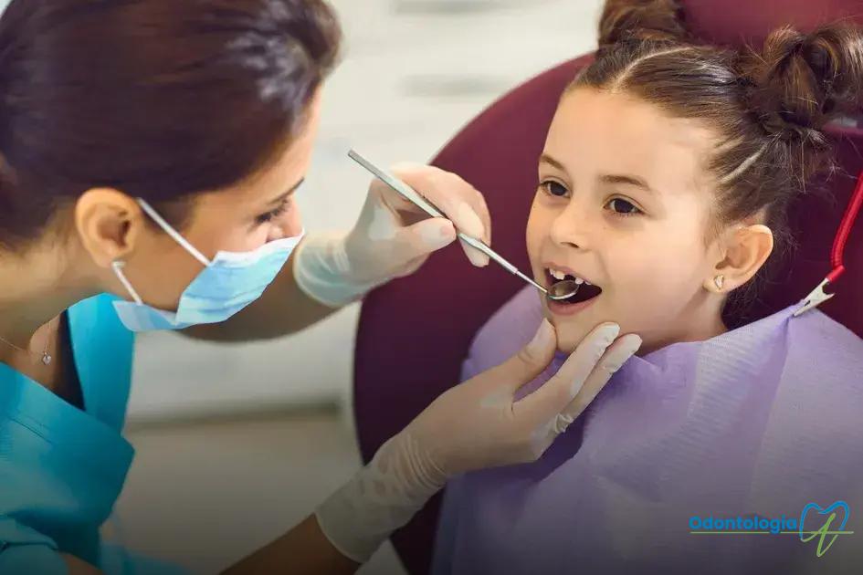 Benefícios da prótese dentária fixa em comparação com outras opções