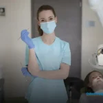 dentista em Cianorte