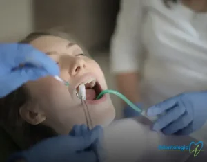 dentista emergencia em Cianorte