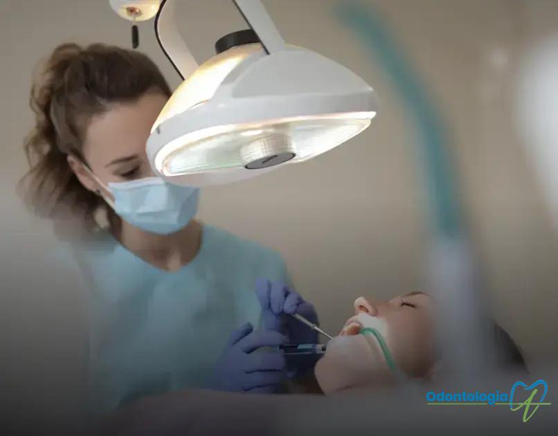 Principais Tipos de Cirurgias Odontológicas Realizadas