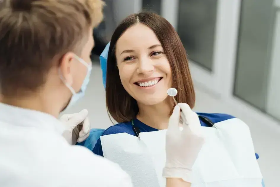 Aparelho Ortopédico Dental Infantil: Tudo o que Pais Devem Saber