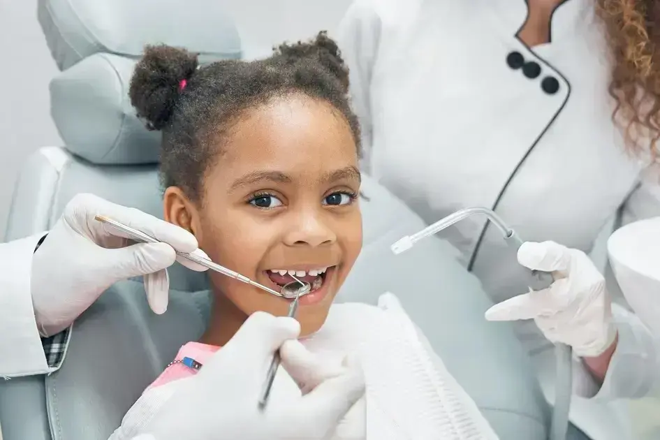 Avaliação Dentária em Cianorte: Saiba Tudo Sobre Sua Saúde Bucal