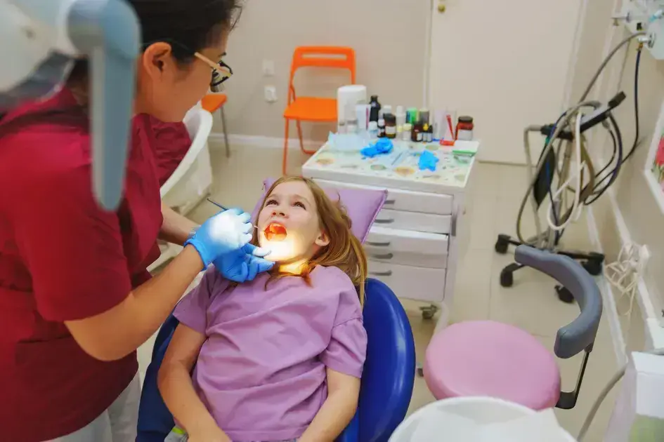 Benefícios de optar por um implante dentário