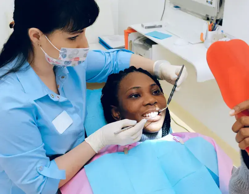 Como Escolher o Melhor Dentista em Cianorte