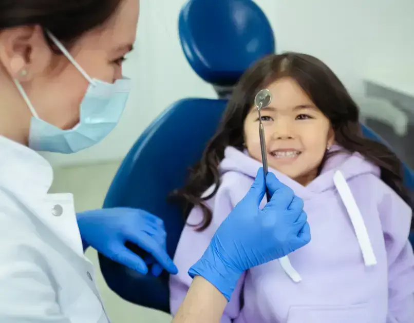 Como se Preparar para a Remoção de Dente