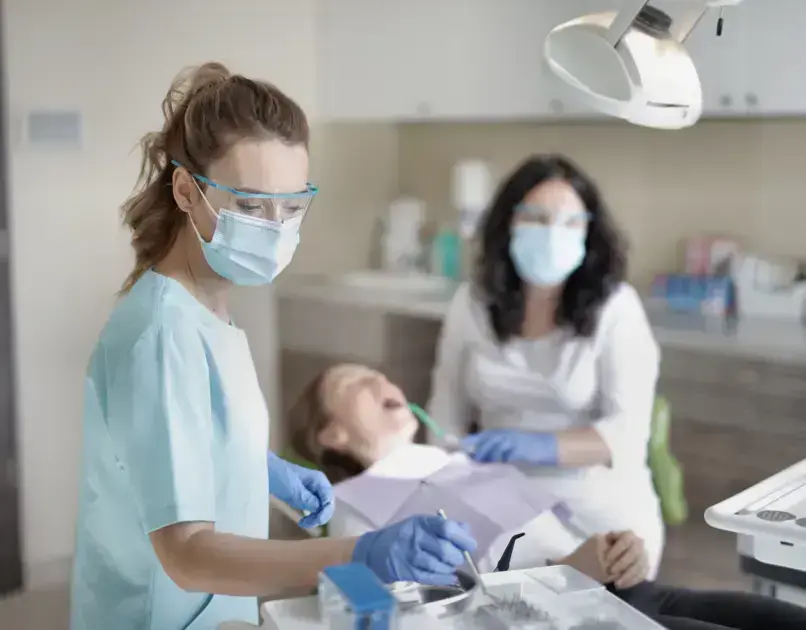 Dentista Cartão de Todos em Cianorte: Consultas Acessíveis