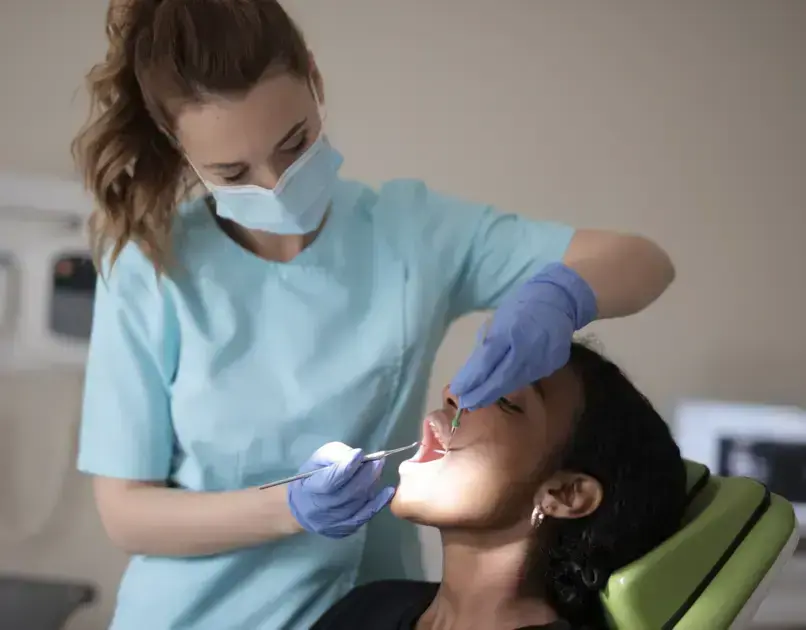 Dentista Pode Dar Atestado? Saiba Aqui Seus Direitos