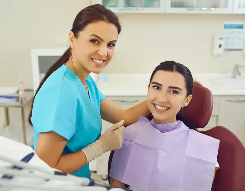 Dentista que Atende pela Unimed em Cianorte: Sua Melhor Opção