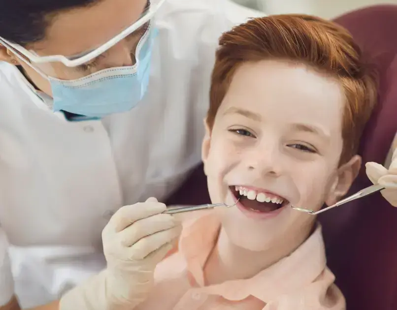 O Processo dos Implantes Dentários: Passo a Passo O Processo dos Implantes Dentários: Passo a Passo