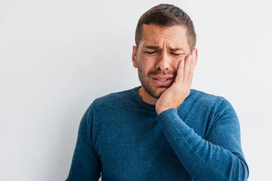 Tratamentos eficazes para dentes com muita cárie