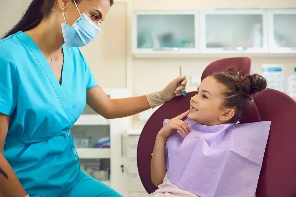 Benefícios da Implantodontia na Estética Dental